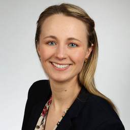 Franziska Kroll
