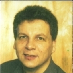 Sven Moritzen
