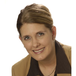 Nicole von Brunn