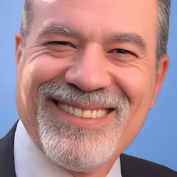 Serhat Siktas