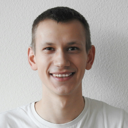 Matúš Kadlec