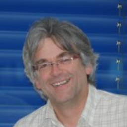 Josef Stadlbauer