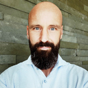 Dr. Marcus Raitner