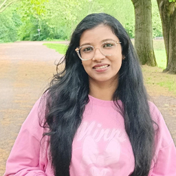 Lishna Maruthiyodan Veedu