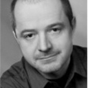 Roman Chodor