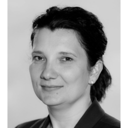 Antje Herrmann