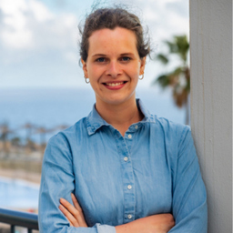 Christine Sartoris