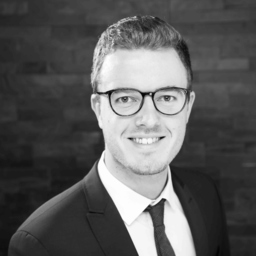 Christoph Pieper