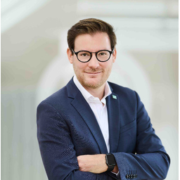 Clemens Kollmann