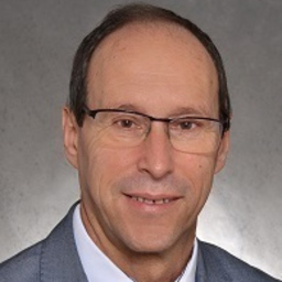 Thilo Rupp