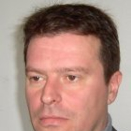 Oliver Richter