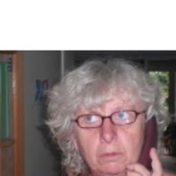 Sonja Schuster