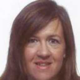 cristina pividori
