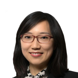 Yiwen Zhu