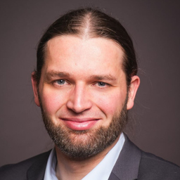Stefan Bölsker