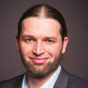 Stefan Bölsker