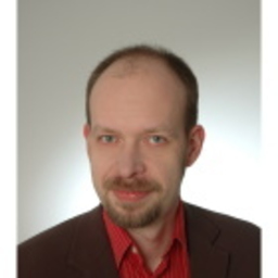 Andreas Rabe