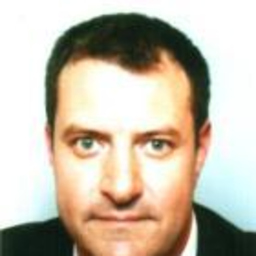 David ZOUTE