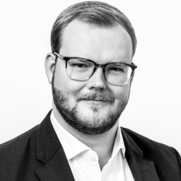 Raoul Stirkat's profile picture