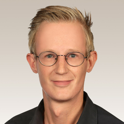 Sascha Höck