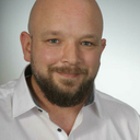 Stefan Ellebracht