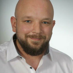 Stefan Ellebracht