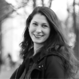 Tereza Gronhaug