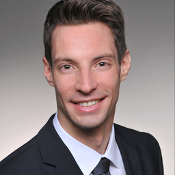 Maurice Stingl-Funken