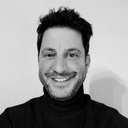 Thorsten Krämer
