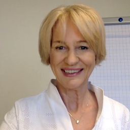 Bettina von Troschke