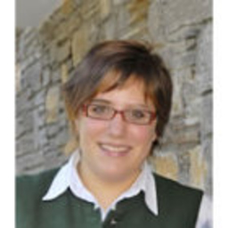 Carina Purkhardt's profile picture