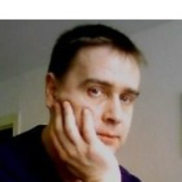 Thomas Erxleben