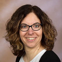 Christina Rauth
