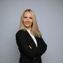 Olga Pritz