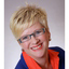 Social Media Profilbild Claudia Aschmann Uhingen