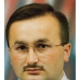 YAVUZ SELİM KEPENEK