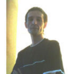 Martin Witt
