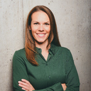 Prof. Dr. Miriam Hägerbäumer