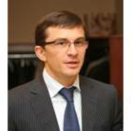 Borisbiy Zhangurazov