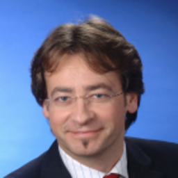 Michael Werkmann