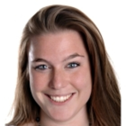 Jennifer Alborelli's profile picture