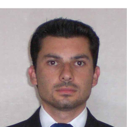 Alvaro Hernandez
