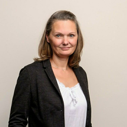 Sina Schmidt
