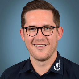 Dennis Karras