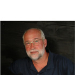 Jörg Gerlich