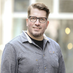 Christian Strehl