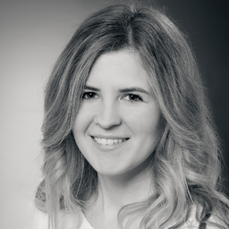 Selina Jörgensen's profile picture