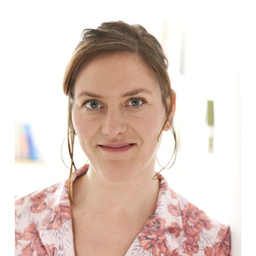 Mag. Gabriele Kohlmeyer