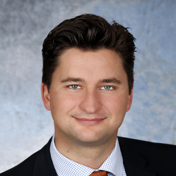 Mathias Fabich