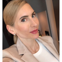 Alexandra Gembler